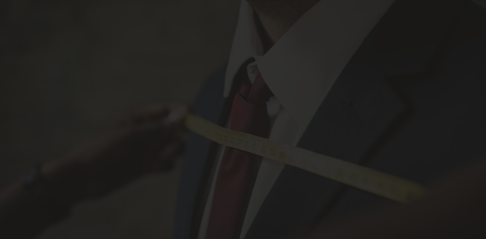 Alt Tag for image slider1