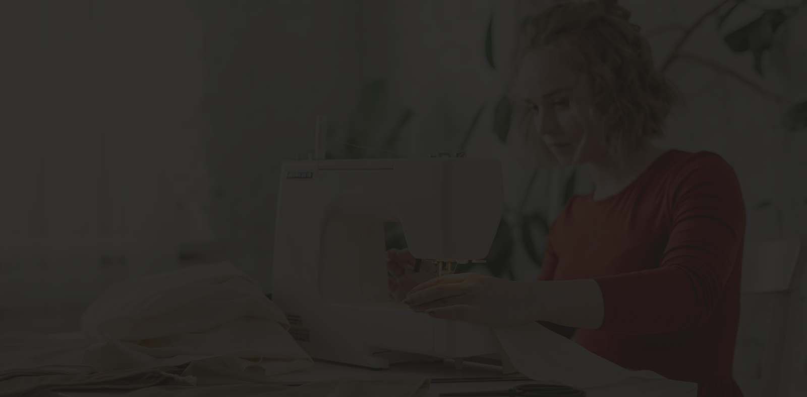 Alt Tag for image slider2