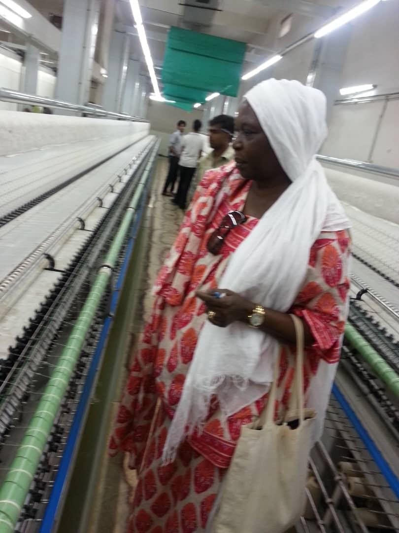 Alt Tag for Collection heading image 