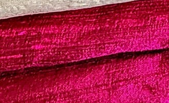 Alt Tag for image collection categories2