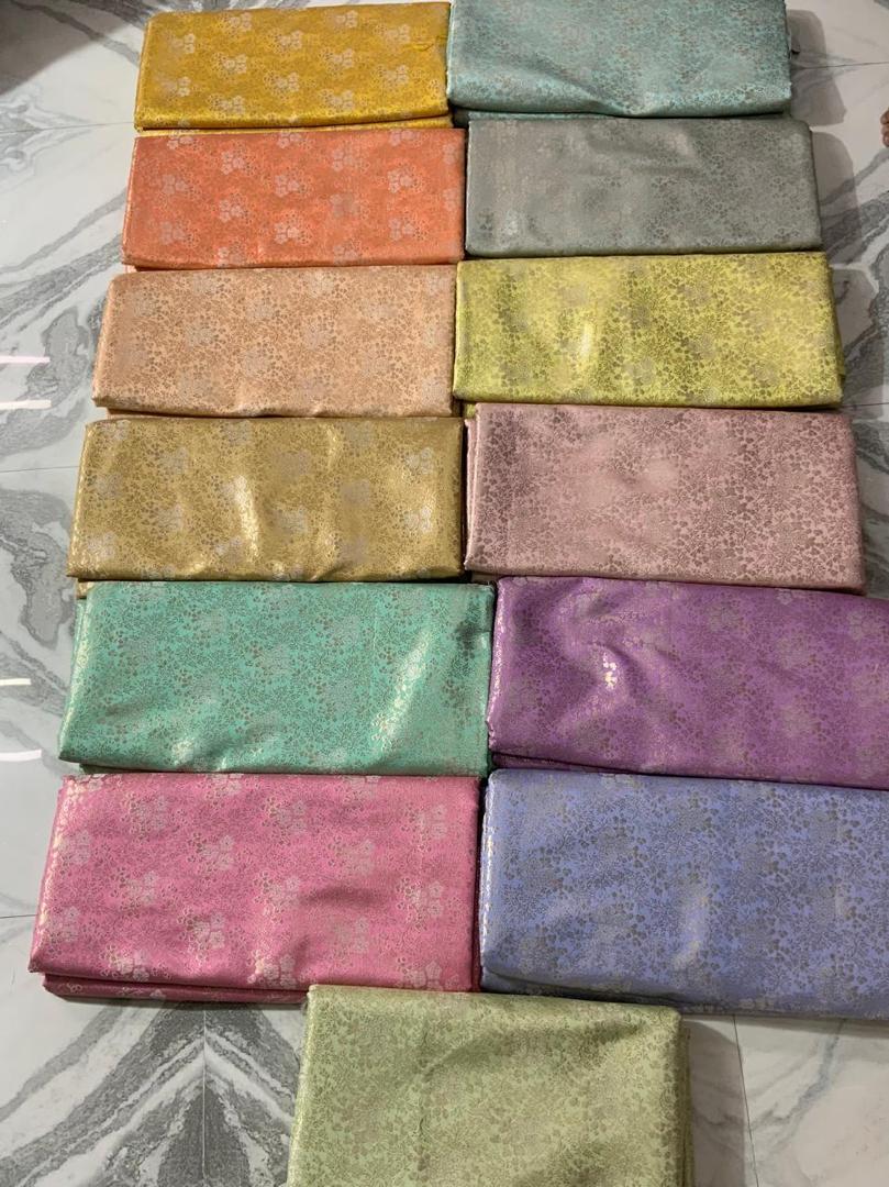 Textile