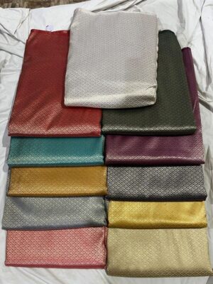Multi-colors