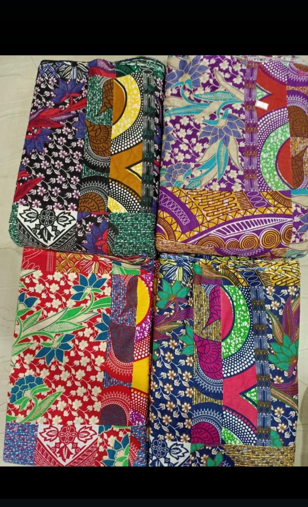 Textile