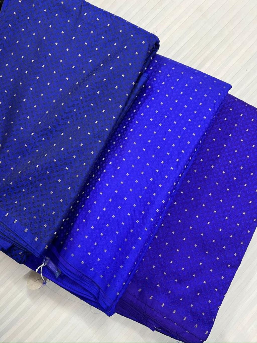 Textile