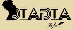 Diadia Style