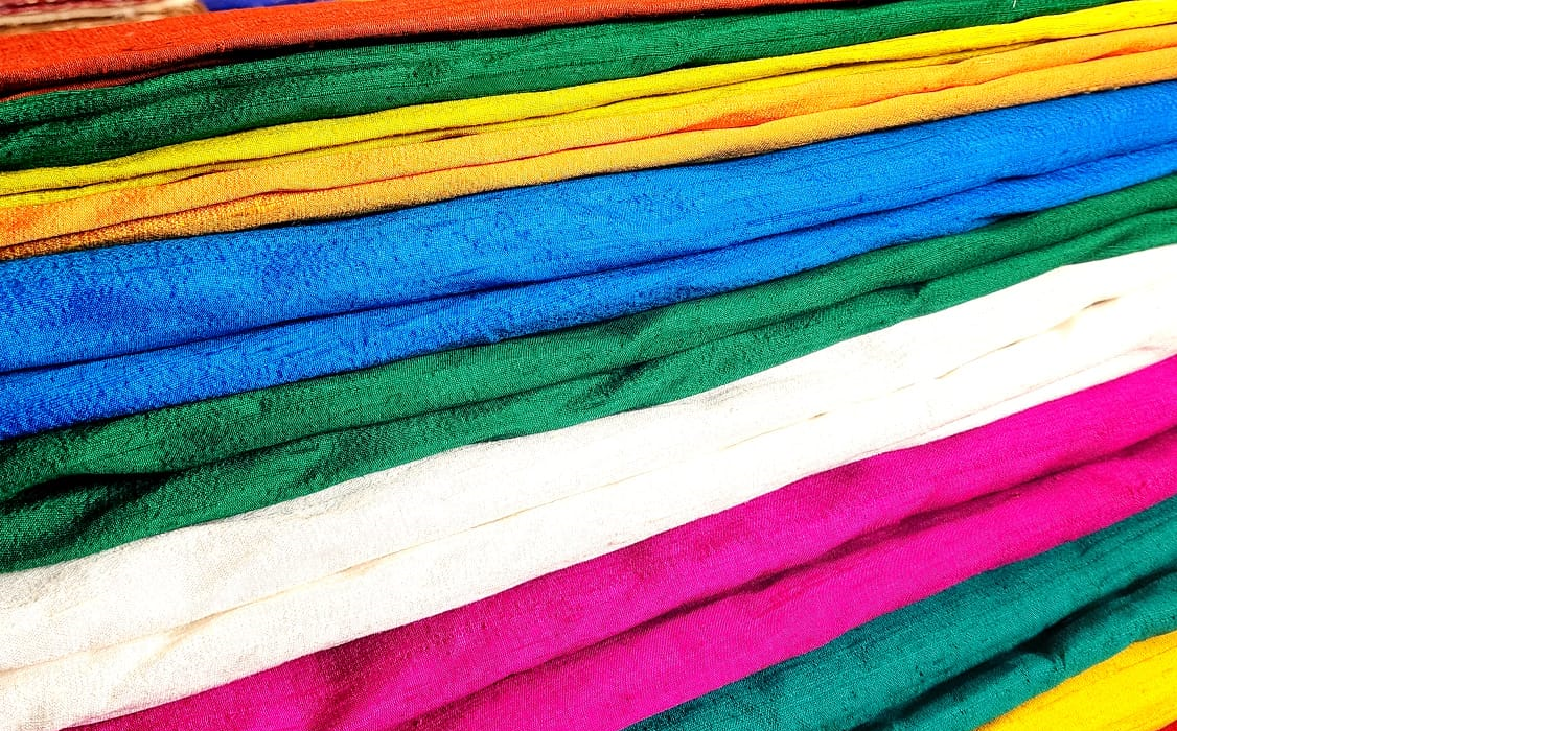 Tissus post thumbnail