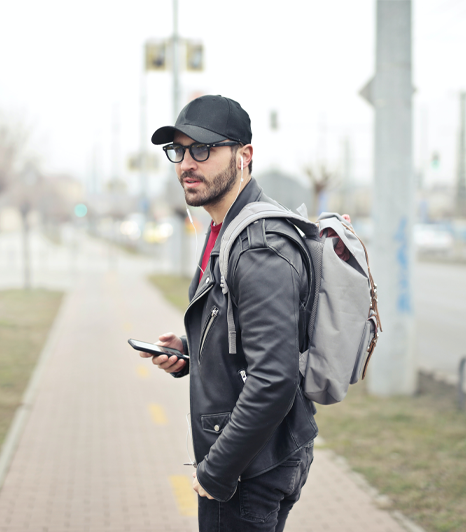 Travel Clothing post thumbnail