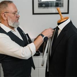 Shortening post thumbnail